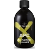 DETURNER APC 500ml uniwerslany środek do czyszczenia